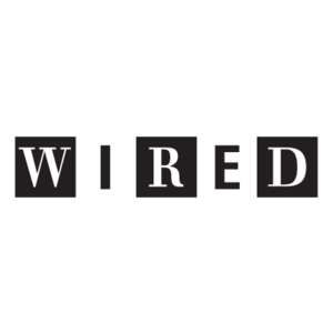 Wared Logo