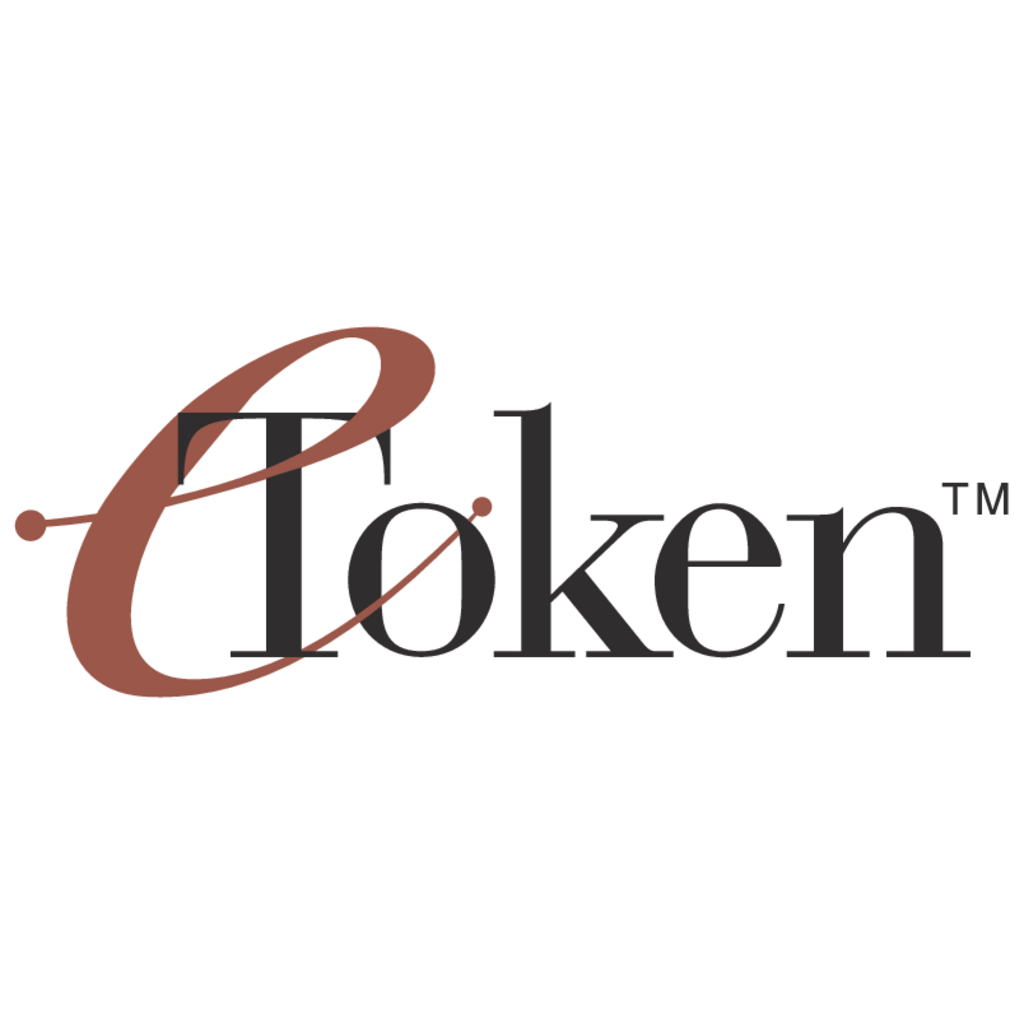 eToken