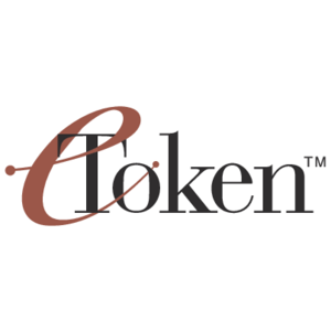 eToken Logo