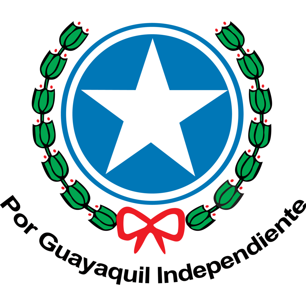 government