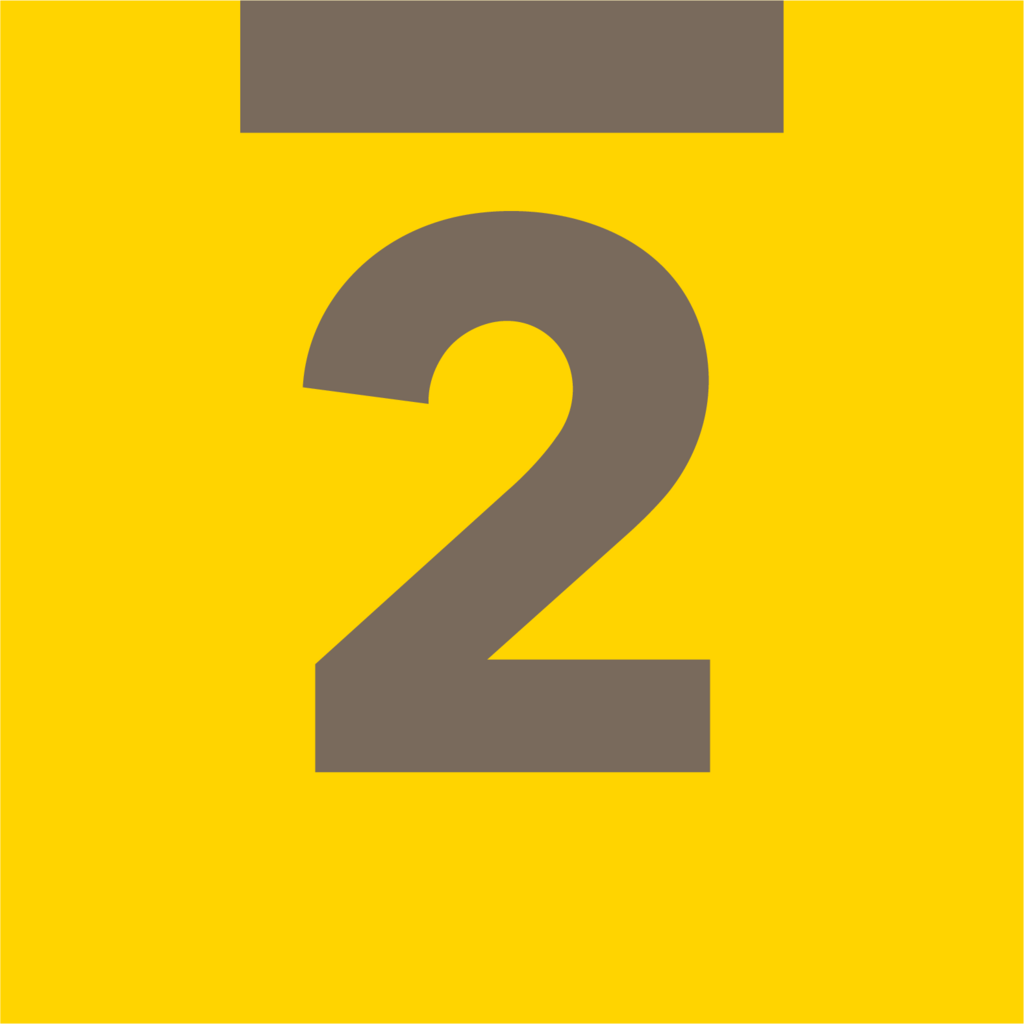 ct,2