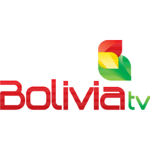 Bolivia TV Logo