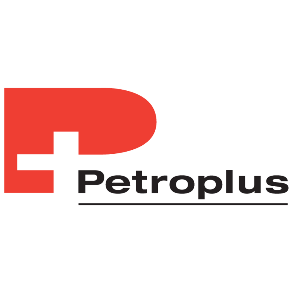 Petroplus