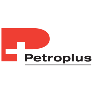 Petroplus Logo