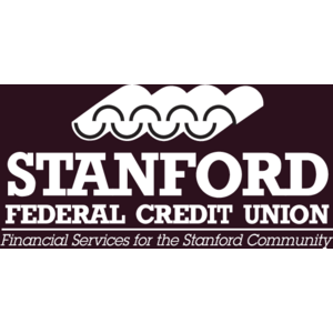 Stanford Federal Credit Union Logo