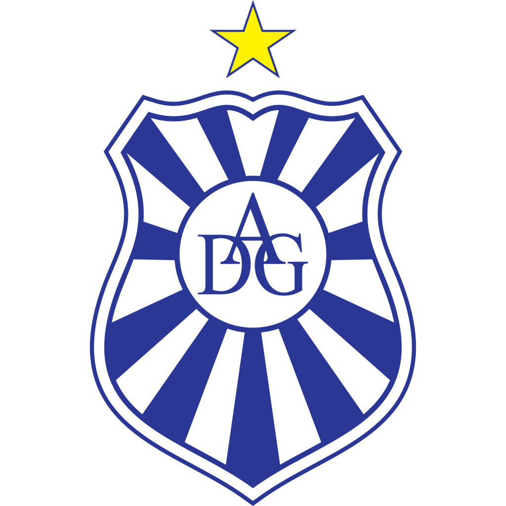 Associação,Desportiva,Guarabira