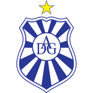 Associação Desportiva Guarabira Logo