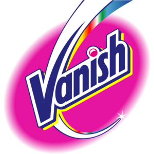 Vanish Logo