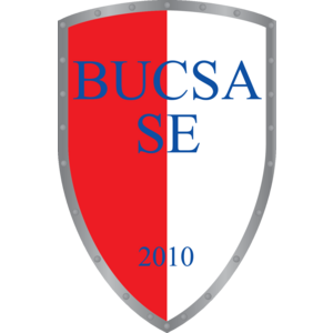 Bucsa SE Logo