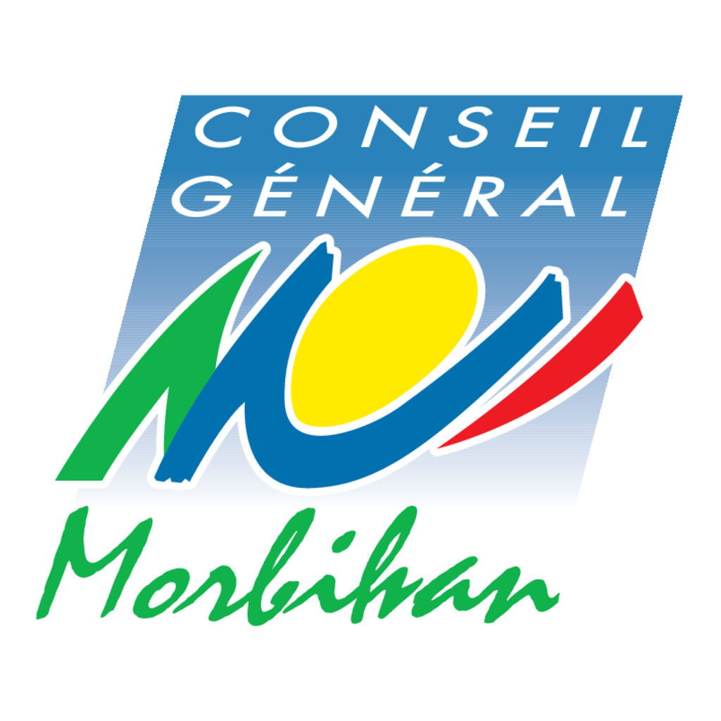 Morbihan,Conseil,General