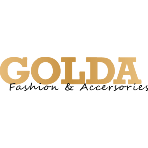 Golda Logo