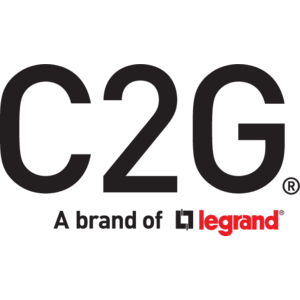 C2G Logo