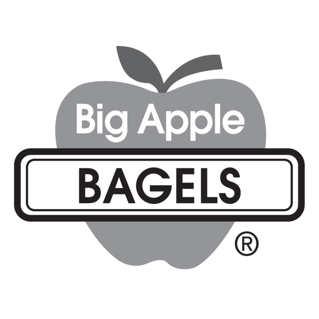 Bagels