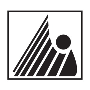 Avangard(364) Logo