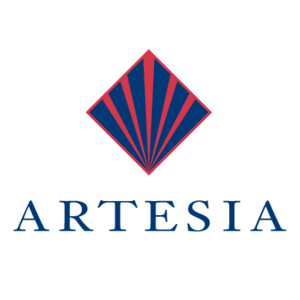 Artesia Logo