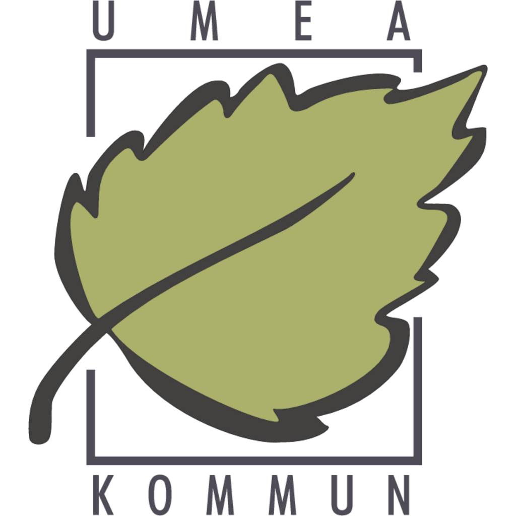 Umea,Kommun
