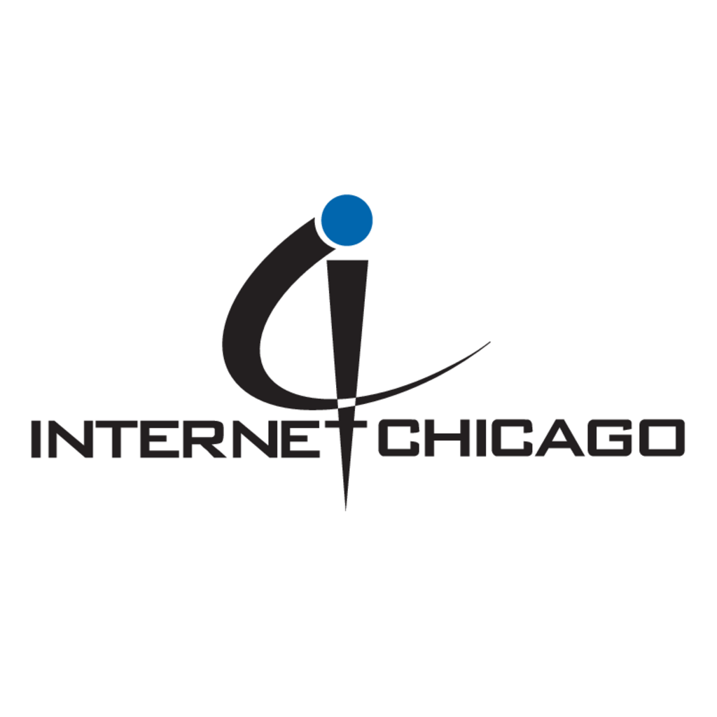 Internet,Chicago