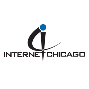 Internet Chicago Logo