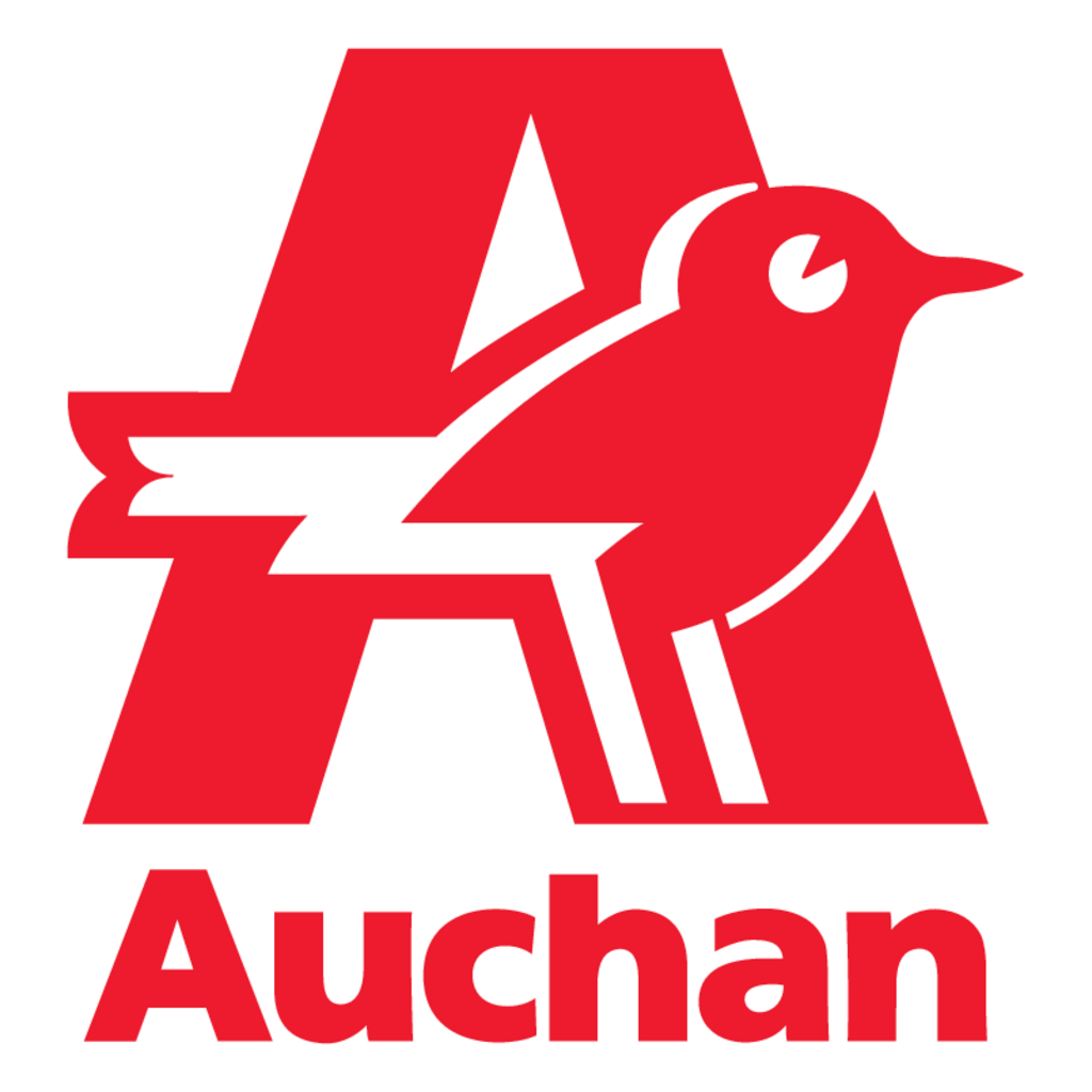 Auchan(258)