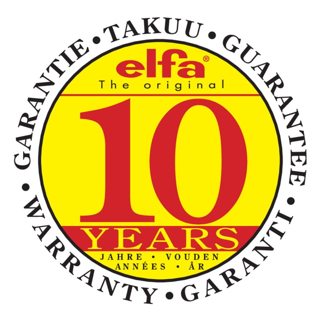 Elfa(58)