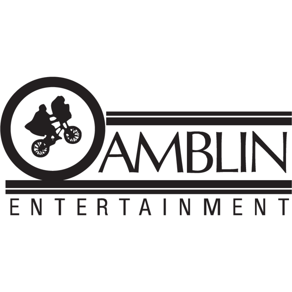 Amblin,Entertainment