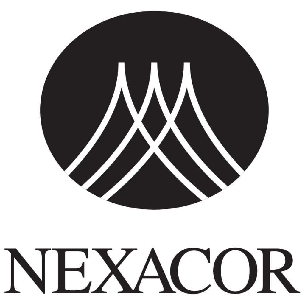 Nexacor