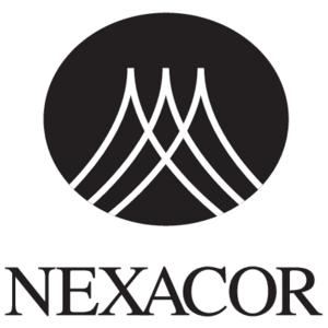 Nexacor Logo