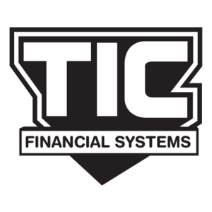 TIC(7) Logo