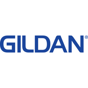 Gildan Logo