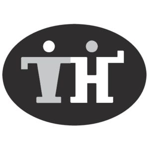 TH Logo