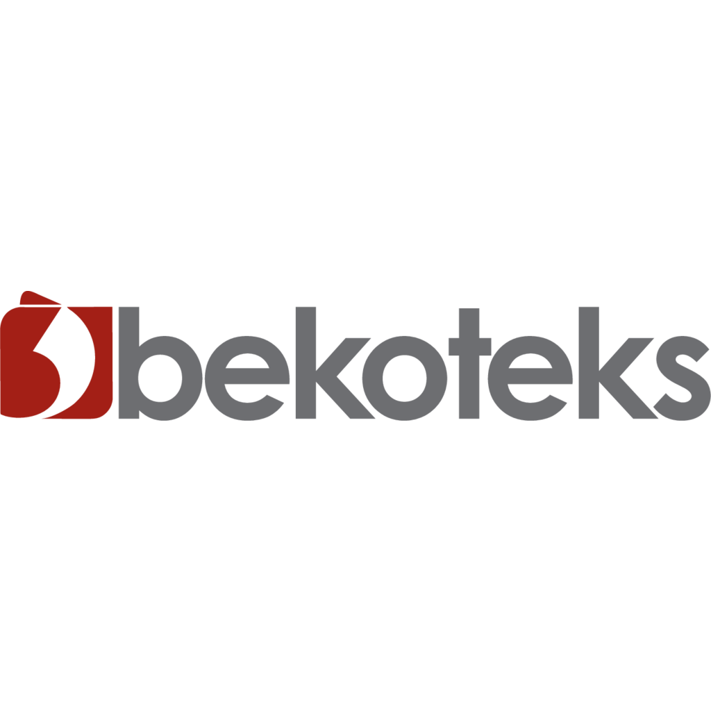 Bekoteks