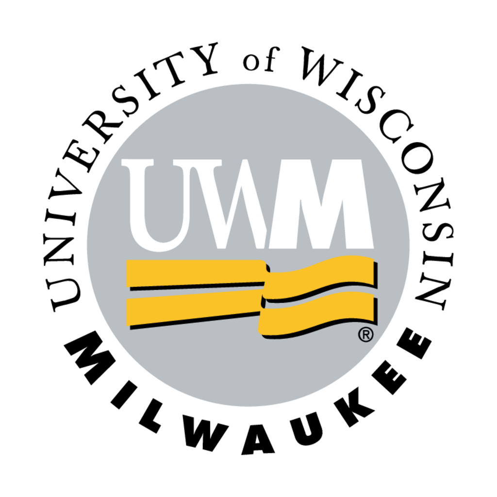 University,of,Wisconsin-Milwaukee(205)