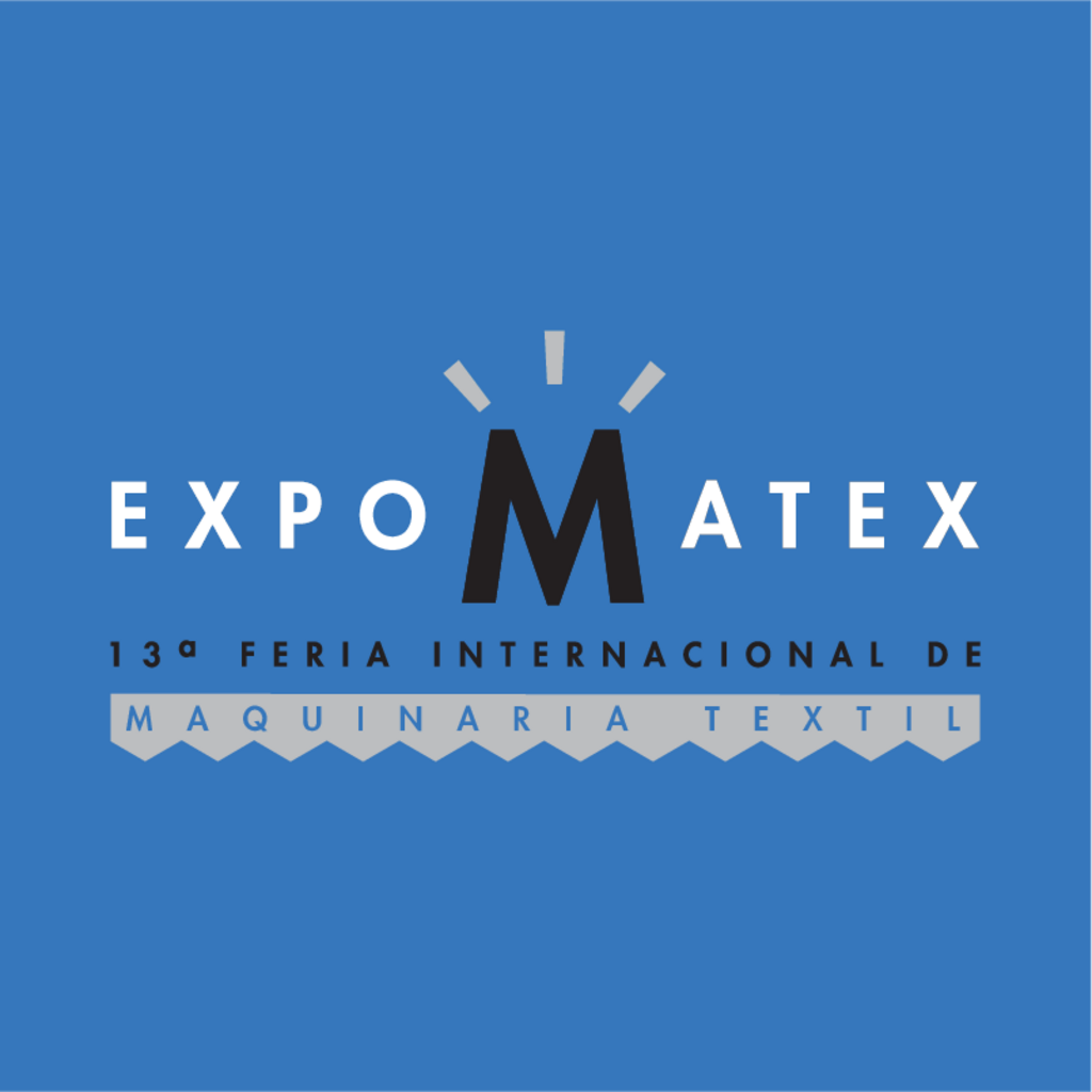 ExpoMatex