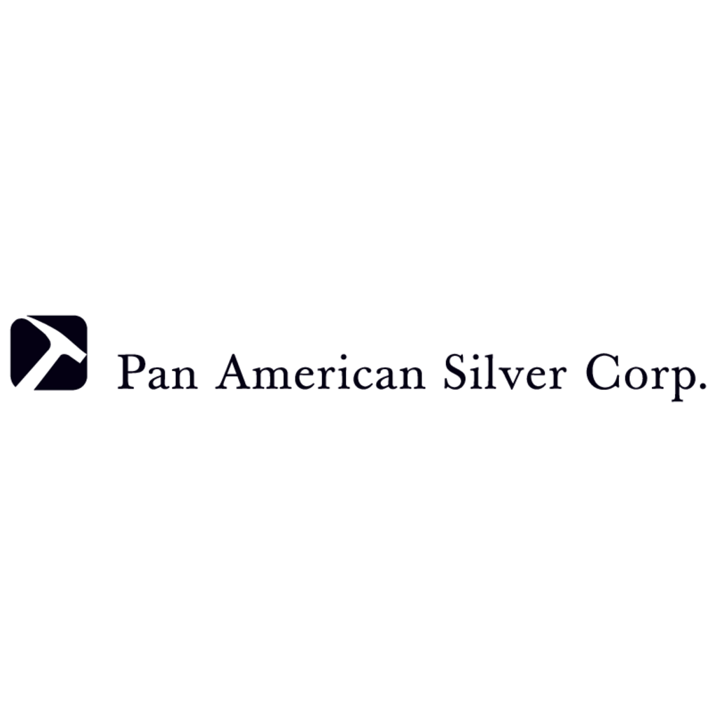 Pan,American,Silver