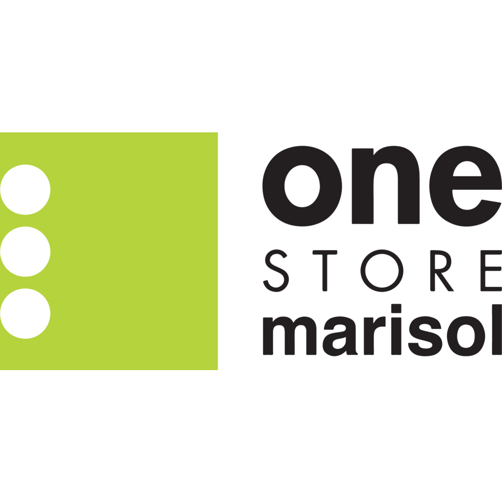 One Store