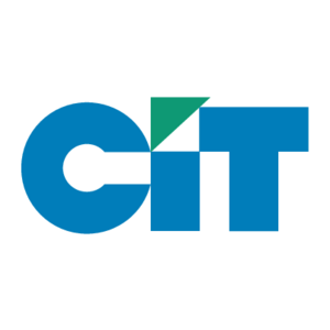 CIT Logo