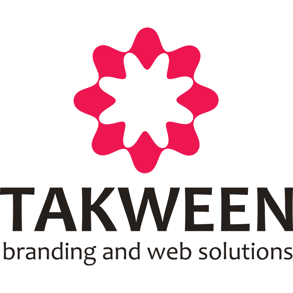 Takween,Solutions