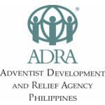 Adventist Development and Relief Agency Philippines (ADRA)