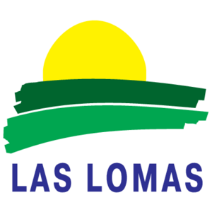 Las Lomas Logo