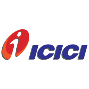 ICICI Logo