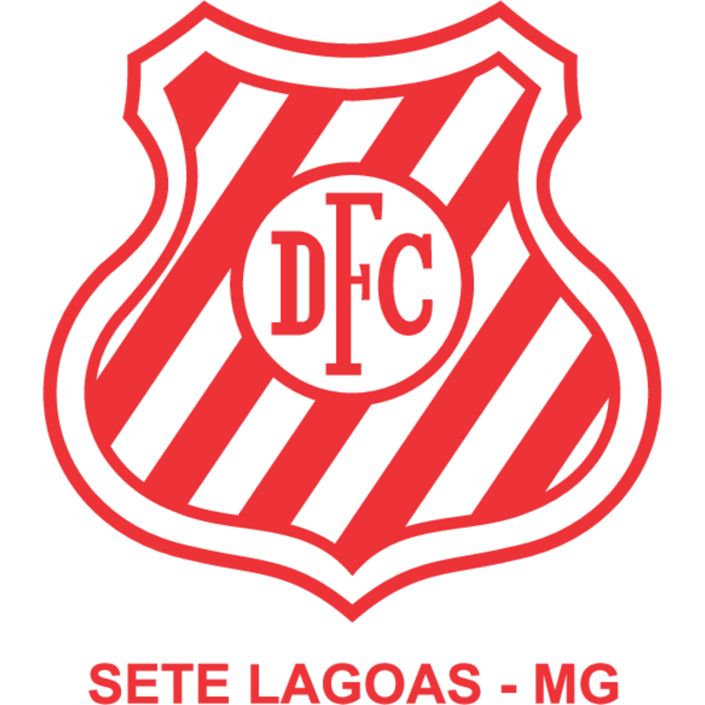 Democrata,Futebol,Clube,-,Sete,Lagoas