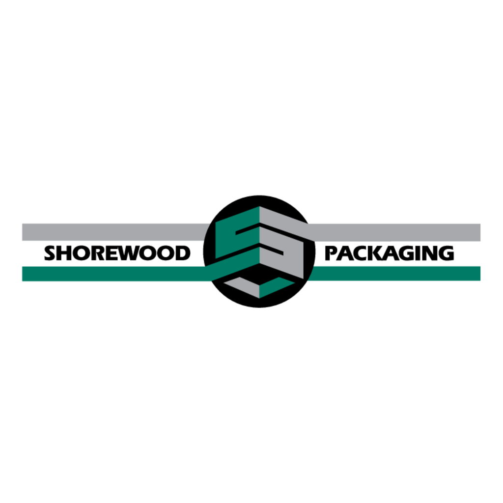 Shorewood,Packaging