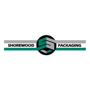 Shorewood Packaging