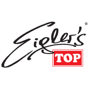 Eigler's Top