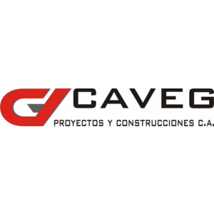 CAVEG,Proyectos,y,Construcciones