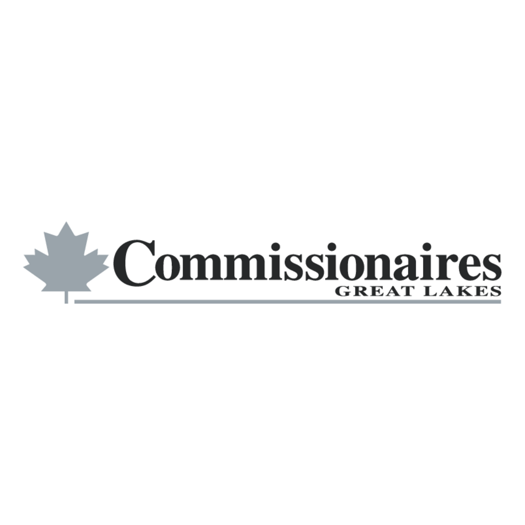 Commissionaires,Great,Lakes(164)