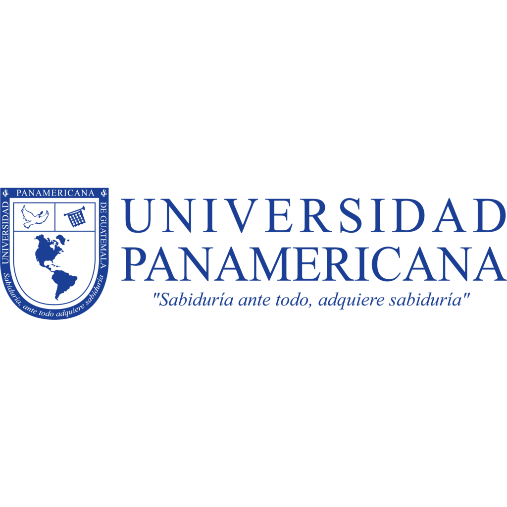 Universidad,Panamericana,de,Guatemala