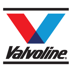 Valvoline(36) Logo