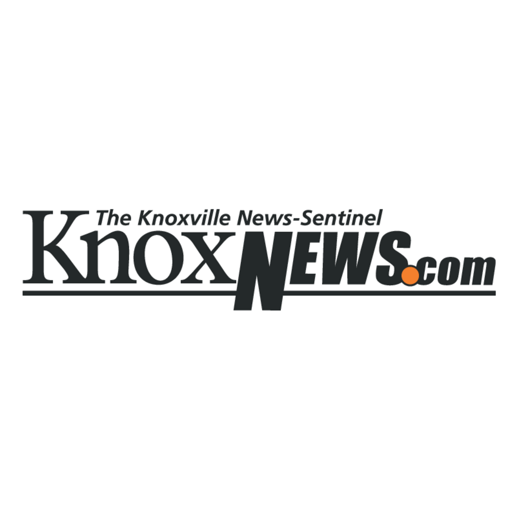 KnoxNews,com