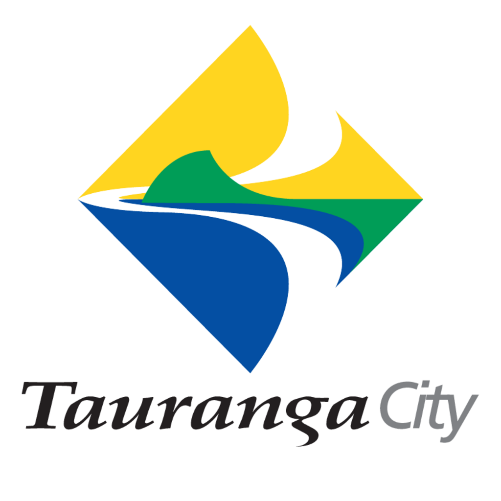 Tauranga,City